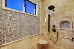 4617 S Blosser, Santa Maria, CA 93455 - Photo 22