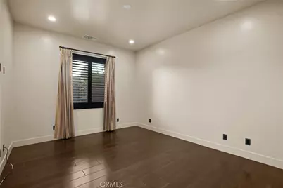 4617 S Blosser, Santa Maria, CA 93455 - Photo 16