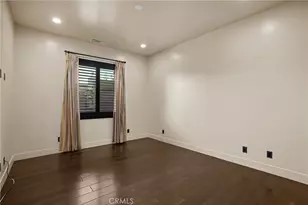 4617 S Blosser, Santa Maria, CA 93455 - Photo 16