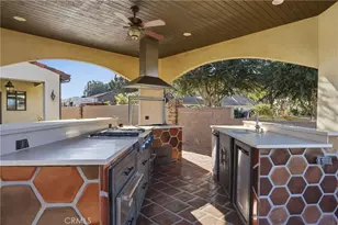 4617 S Blosser, Santa Maria, CA 93455 - Photo 26