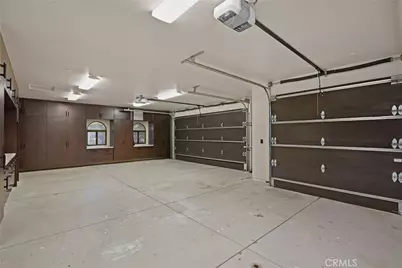 4617 S Blosser, Santa Maria, CA 93455 - Photo 24