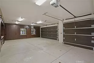 4617 S Blosser, Santa Maria, CA 93455 - Photo 24