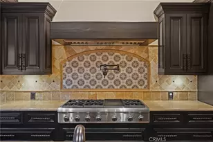 4617 S Blosser, Santa Maria, CA 93455 - Photo 10