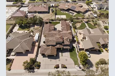 4617 S Blosser, Santa Maria, CA 93455 - Photo 30