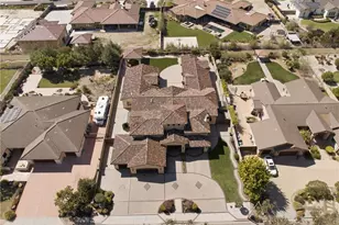 4617 S Blosser, Santa Maria, CA 93455 - Photo 30