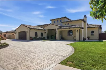 4617 S Blosser, Santa Maria, CA 93455 - Photo 2