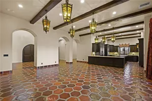 4617 S Blosser, Santa Maria, CA 93455 - Photo 8