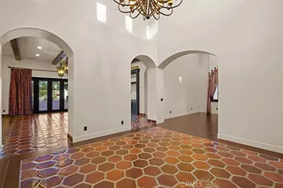 4617 S Blosser, Santa Maria, CA 93455 - Photo 6