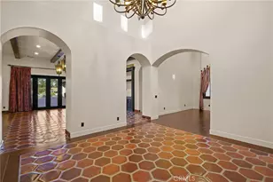 4617 S Blosser, Santa Maria, CA 93455 - Photo 6