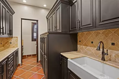 4617 S Blosser, Santa Maria, CA 93455 - Photo 18