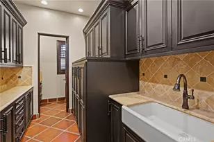 4617 S Blosser, Santa Maria, CA 93455 - Photo 18