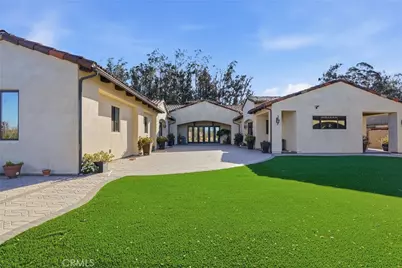 4617 S Blosser, Santa Maria, CA 93455 - Photo 28