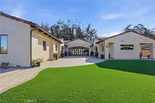 4617 S Blosser, Santa Maria, CA 93455 - Photo 28