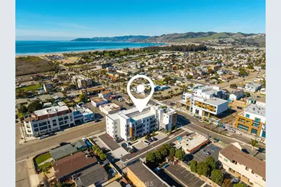 402 W Grand Avenue #313, Grover Beach, CA 93433 - Photo 48