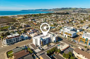 402 W Grand Ave, Grover Beach, CA 93433 - Photo 48