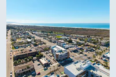 402 W Grand Avenue #313, Grover Beach, CA 93433 - Photo 56