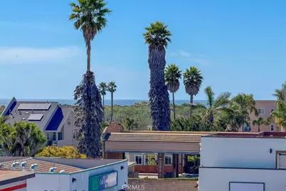 402 W Grand Avenue #313, Grover Beach, CA 93433 - Photo 12