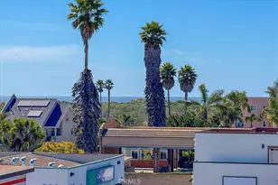 402 W Grand Ave, Grover Beach, CA 93433 - Photo 12