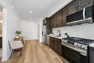402 W Grand Ave, Grover Beach, CA 93433 - Photo 2