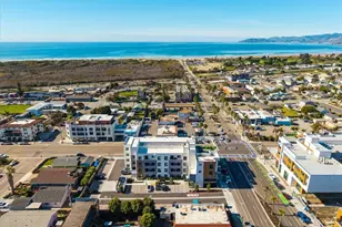402 W Grand Ave, Grover Beach, CA 93433 - Photo 54