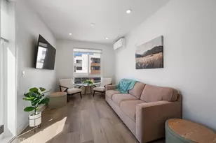 402 W Grand Ave, Grover Beach, CA 93433 - Photo 8