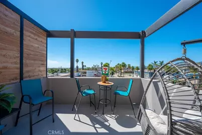 402 W Grand Avenue #313, Grover Beach, CA 93433 - Photo 10