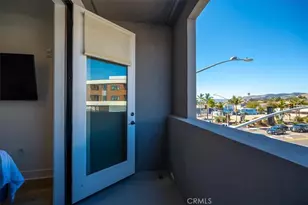402 W Grand Ave, Grover Beach, CA 93433 - Photo 16