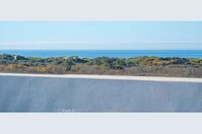 402 W Grand Avenue #313, Grover Beach, CA 93433 - Photo 36