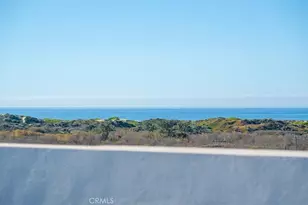 402 W Grand Ave, Grover Beach, CA 93433 - Photo 36