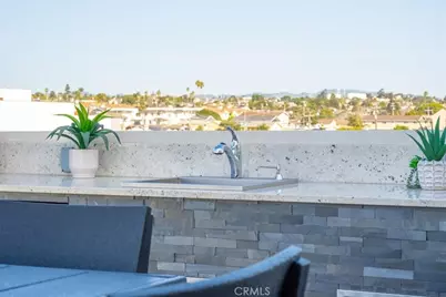 402 W Grand Avenue #313, Grover Beach, CA 93433 - Photo 42