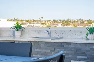 402 W Grand Ave, Grover Beach, CA 93433 - Photo 42