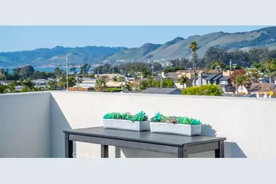 402 W Grand Avenue #313, Grover Beach, CA 93433 - Photo 34