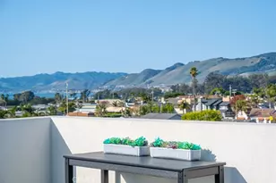 402 W Grand Ave, Grover Beach, CA 93433 - Photo 34