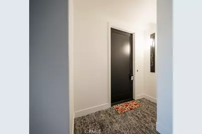 402 W Grand Avenue #313, Grover Beach, CA 93433 - Photo 50