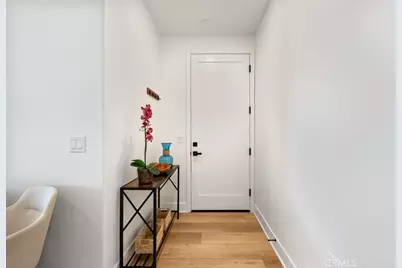 402 W Grand Avenue #313, Grover Beach, CA 93433 - Photo 24