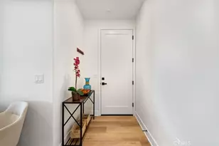 402 W Grand Ave, Grover Beach, CA 93433 - Photo 24