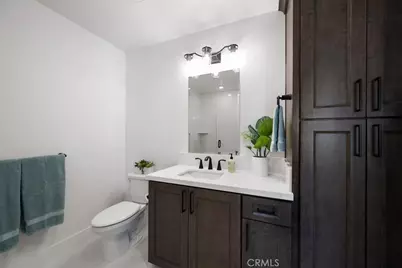 402 W Grand Avenue #313, Grover Beach, CA 93433 - Photo 18