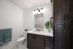 402 W Grand Ave, Grover Beach, CA 93433 - Photo 18