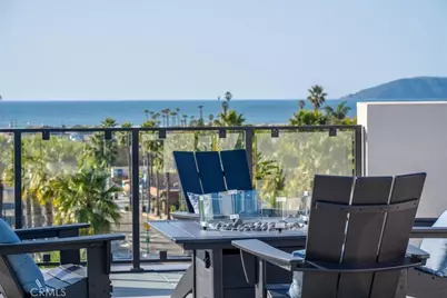 402 W Grand Avenue #313, Grover Beach, CA 93433 - Photo 28
