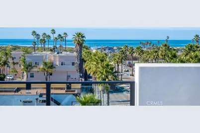 402 W Grand Avenue #313, Grover Beach, CA 93433 - Photo 40