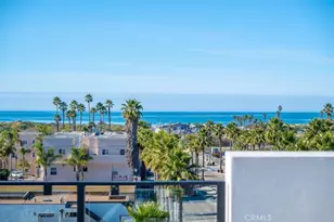 402 W Grand Ave, Grover Beach, CA 93433 - Photo 40