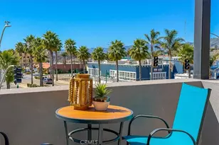 402 W Grand Ave, Grover Beach, CA 93433 - Photo 16