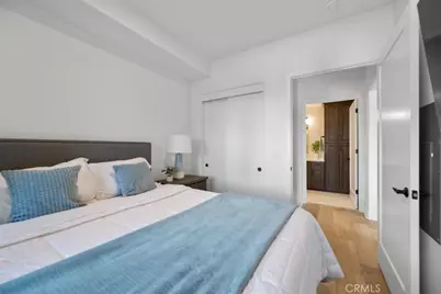 402 W Grand Avenue #313, Grover Beach, CA 93433 - Photo 14