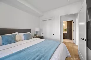 402 W Grand Ave, Grover Beach, CA 93433 - Photo 14