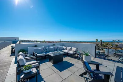 402 W Grand Avenue #313, Grover Beach, CA 93433 - Photo 34