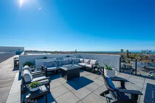 402 W Grand Ave, Grover Beach, CA 93433 - Photo 34