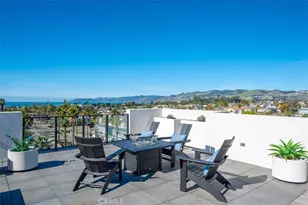 402 W Grand Ave, Grover Beach, CA 93433 - Photo 26