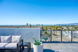 402 W Grand Ave, Grover Beach, CA 93433 - Photo 44