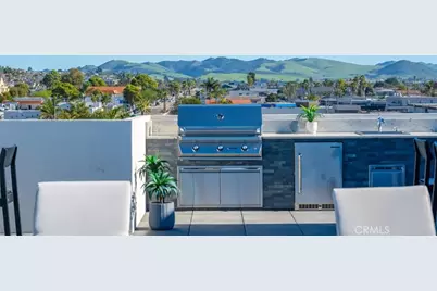 402 W Grand Avenue #313, Grover Beach, CA 93433 - Photo 40