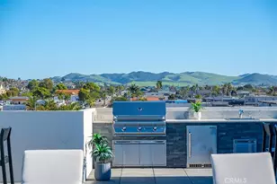 402 W Grand Ave, Grover Beach, CA 93433 - Photo 40